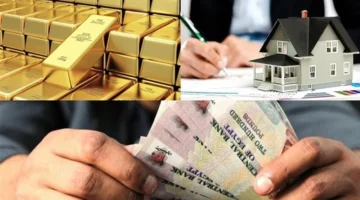 عوائد مرتفعة.. المصريون يتجهون لصناديق الاستثمار والبدائل الآمنة لمواجهة الطلب المتزايد